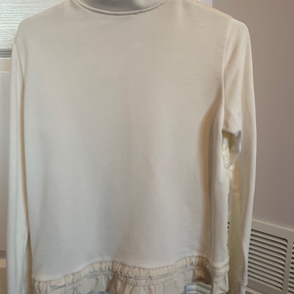 Moncler jacket - Picture 5 of 5